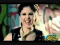 Selena Gomez- Tell Me Someting I Dont Know Official Video