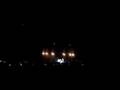 videos de Stone Temple Pilots - Scot Weiland  @ Motorokr Foro Sol