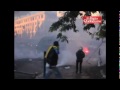 Watch Le telecamere del fattoquotidiano.it dal cuore del blocco nero