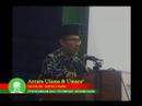 Ulama dan Umara\ Ulama dan Umara\