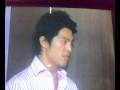 Haitong know Machi help her ( ep 39 ) Haitong know Machi help her ( ep 39 )