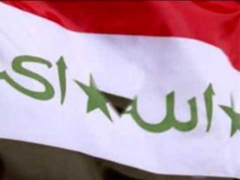 زب اسود