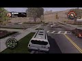 Saints Row Hitman Guide
