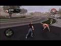 Saints-Row-Hitman-Gu