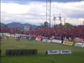 turba roja
