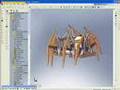 Mechanical Final Year Project - Analysis