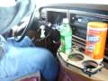 videos de 72' Eldorado 30ft Camper Dyno Test
