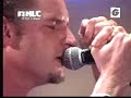 Manemono - oidos a mi voz Manemono - oidos a mi voz
