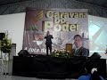 Cantor