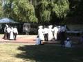 videos de rondeau de la romieu.ballerits  st sorlin (fete du pain)..flv