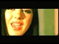 Antigona Rrustolli - Sonte ti Antigona Rrustolli - Sonte ti
