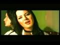 Antigona Rrustolli - Sonte ti