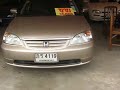 Mercedes-Benz C220 ?????? ?????????? ???????????