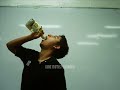 el comercial de otro de los equipos que aunci� tequila...