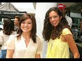 kelly clarkson - miss independent