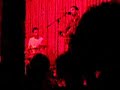 jonathan richman