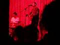 jonathan richman