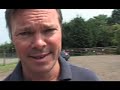 Pete Tong\