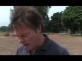 Pete Tong's Fast Trax 08-08-2008