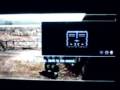 Metal Gear Solid 4 M�j Gameplay (By Zuben1991)
