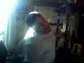 tavito bailando marcha re copadoooo tavito bailando marcha re copadoooo