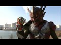◆惑星戦隊アースマン★EarthWhite◆【2／4】