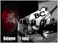 Barikad R.I.P from KB