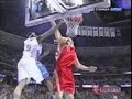 Carmelo Anthony mix tribute