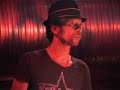 Christian Prommer Drumlesson -Higher State of Consciousness
