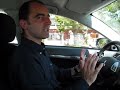 Prueba de Portalcoches.net del Mitsubishi Lancer Sports Sedan DI-D