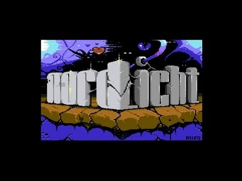 YouTube Preview Image