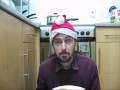 Energy & Efficiency, Christmas Special! Energy & Efficiency, Christmas Special!