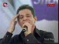 M Y�ld�zdo�an Dayanam�yorum   UmudaKursun MaNYaH CoM