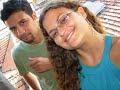 Sapinho & Sapinha Sapinho & Sapinha