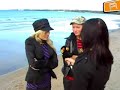 Piret ja Katrin - Reporter