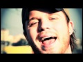 River City Gang This Old Town Official Music Video and Lyrics