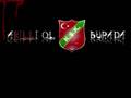 g�ztepe isyan mar��