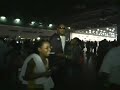 SLIM THUG gets mobbed & clothes ripped off by FANS
