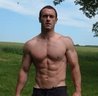 The Evolution of Pull Ups (A Must Watch Video)