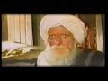 Jeta e Muhammedit (a.s) Dokumentar Në Gjuhen Shqipe.
