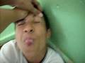 videos de Kaique piriguete!