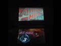 GZN Studios : Bleach DS : Souten ni Kakeru Unmei