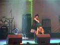 UKM KRISTIANSUND DANCE