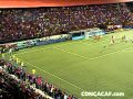 9.21.11 CCL Highlights Alajuelense vs. LA Galaxy