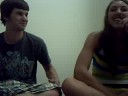 Ryan and Audey's Video Diary 2