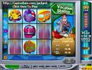 Las Vegas Jackpot