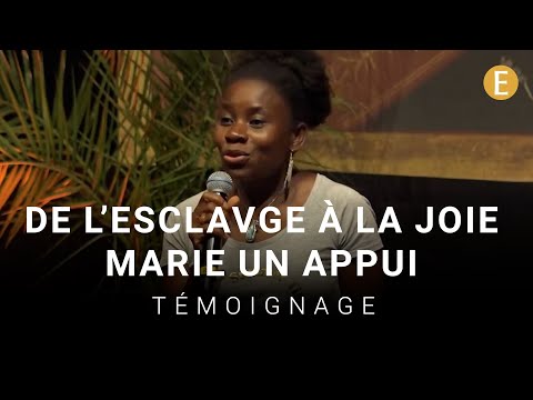 Image de prévisualisation YouTube