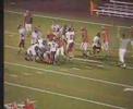 Gabe Correll Highlight Video Gabe Correll Highlight Video