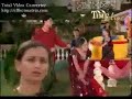 Priti Gajjar Ghosh - Ame Tamari Vaasalio Ne - \"Kaano Re\" Priti Gajjar Ghosh - Ame Tamari Vaasalio Ne - \"Kaano Re\"