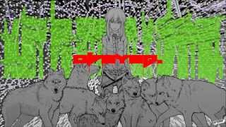 ioga-mix